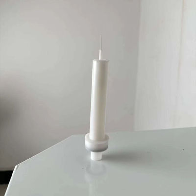 HXC-JM2-B5 dây chuyền lắp ráp cầm tay điện tĩnh bột phủ thuốc xịt súng với thiết kế