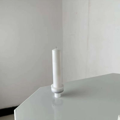 HXC-JM2-B5 dây chuyền lắp ráp cầm tay điện tĩnh bột phủ thuốc xịt súng với thiết kế
