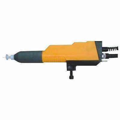 nâng cấp quá trình sơn của bạn với HXC-AUT-Q1 điều chỉnh tốc độ dòng chảy bột sơn súng