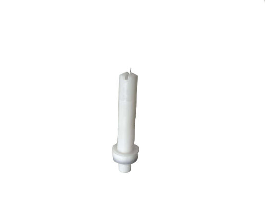 Súng xịt bột cầm tay Bàn phủ bột trên bề mặt kim loại