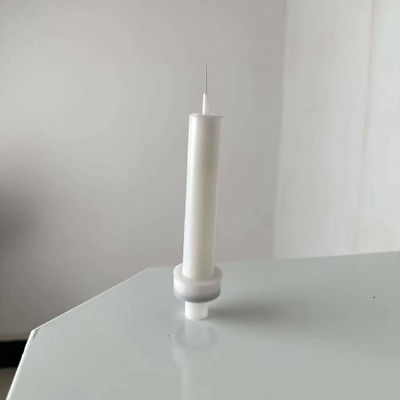 Năng lượng khai thác mỏ lớp phủ chân không điện tĩnh bột phun súng HXC-JM2-B5 dây chuyền lắp ráp