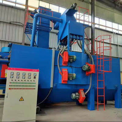 Đường sơn lớp phủ bột cách nhiệt cho chế biến kim loại và lớp phủ bột