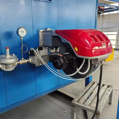 Máy sơn bột tự động tiết kiệm năng lượng Khả năng chống mệt mỏi