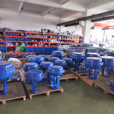 Dòng sơn bột điện tĩnh đa dụng Dòng sơn bột công nghiệp Hệ thống sơn