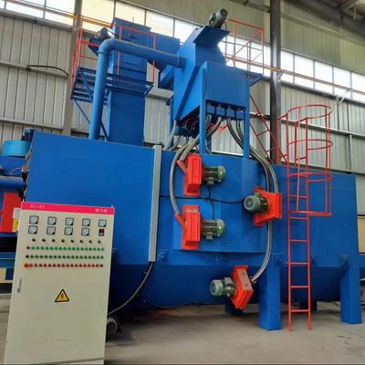Đường sơn lớp phủ bột tùy chỉnh độ chính xác cao cho lớp phủ nền thép