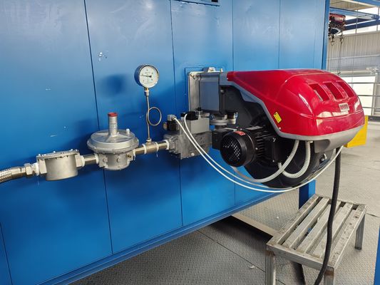 Đường sơn lớp phủ bột tùy chỉnh độ chính xác cao cho lớp phủ nền thép