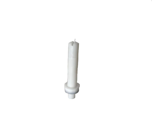 Thép nền tùy chỉnh đa chức năng Pvd kim loại phủ điện tĩnh bột phun súng