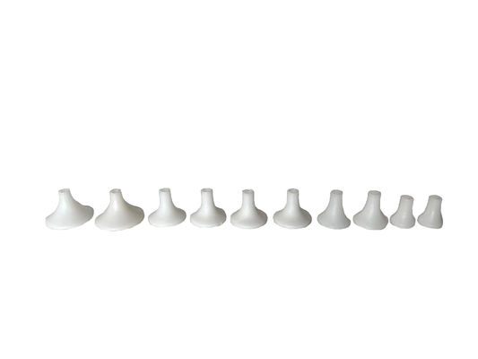 Thép nền tùy chỉnh đa chức năng Pvd kim loại phủ điện tĩnh bột phun súng