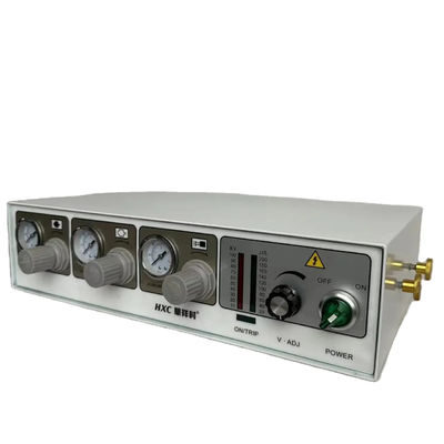 Nhiều chức năng bột lớp phủ sơn đường chống trầy xước hiệu quả năng lượng