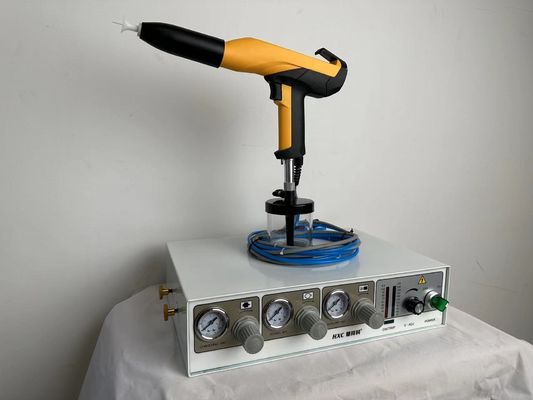 Nhiều chức năng bột lớp phủ sơn đường chống trầy xước hiệu quả năng lượng