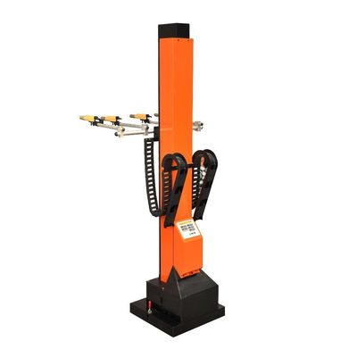 Máy phun bột bột điện tĩnh 220v