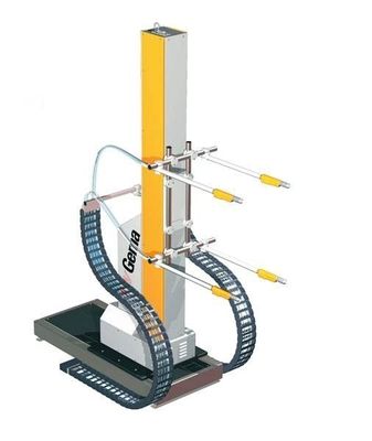Máy phun bột bột điện tĩnh 220v