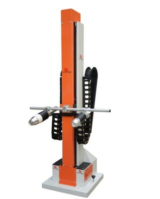 Long Lasting Powder Coating Reciprocator Customized Automatic Reciprocator cho phun
