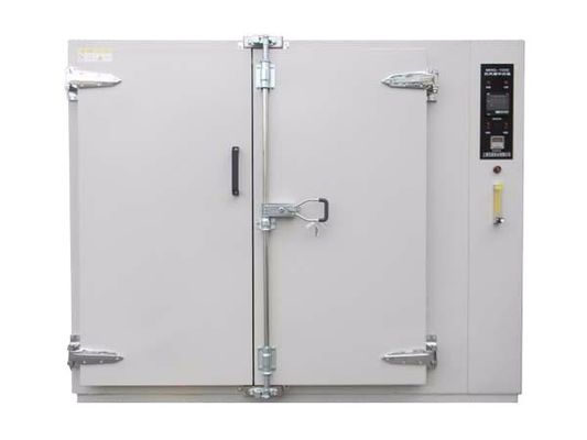 Máy Profile Cốc phủ bột lớn với sưởi ấm bằng khí và sản lượng cao