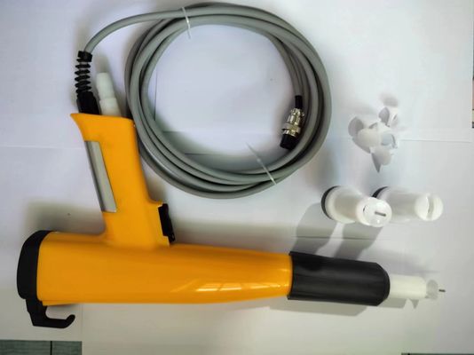 Chống rỉ sét Bắn bột bọc bọc bọc bọc bọc bọc bọc bột bọc bọc bọc bọc bọc bọc bọc bọc bọc bọc bọc bọc bọc bọc bọc bọc bọc bọc bọc bọc bọc bọc bọc bọc bọc bọc bọc bọc bọc bọc bọc bọc bọc bọc bọc bọc bọc bọc bọc bọc bọc bọc bọc bọc bọc bọc bọc bọc bọc bọc bọc bọc bọc bọc bọc bọc bọc bọc bọc bọc bọc bọc bọc bọc bọc bọc bọc bọc bọc bọc bọc bọc bọc bọc bọc bọc bọc bọc bọc bọc bọc bọc bọc bọc bọc bọc bọc bọc bọc bọc bọc bọc bọc bọc bọc bọc bọc bọc bọc bọc bọc bọc bọc bọc bọc bọc bọc bọc bọc bọc bọc bọc