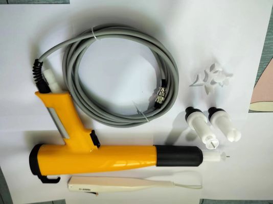 Chống rỉ sét Bắn bột bọc bọc bọc bọc bọc bọc bọc bột bọc bọc bọc bọc bọc bọc bọc bọc bọc bọc bọc bọc bọc bọc bọc bọc bọc bọc bọc bọc bọc bọc bọc bọc bọc bọc bọc bọc bọc bọc bọc bọc bọc bọc bọc bọc bọc bọc bọc bọc bọc bọc bọc bọc bọc bọc bọc bọc bọc bọc bọc bọc bọc bọc bọc bọc bọc bọc bọc bọc bọc bọc bọc bọc bọc bọc bọc bọc bọc bọc bọc bọc bọc bọc bọc bọc bọc bọc bọc bọc bọc bọc bọc bọc bọc bọc bọc bọc bọc bọc bọc bọc bọc bọc bọc bọc bọc bọc bọc bọc bọc bọc bọc bọc bọc bọc bọc bọc bọc bọc bọc bọc