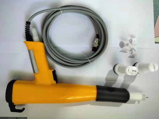 Chống rỉ sét Bắn bột bọc bọc bọc bọc bọc bọc bọc bột bọc bọc bọc bọc bọc bọc bọc bọc bọc bọc bọc bọc bọc bọc bọc bọc bọc bọc bọc bọc bọc bọc bọc bọc bọc bọc bọc bọc bọc bọc bọc bọc bọc bọc bọc bọc bọc bọc bọc bọc bọc bọc bọc bọc bọc bọc bọc bọc bọc bọc bọc bọc bọc bọc bọc bọc bọc bọc bọc bọc bọc bọc bọc bọc bọc bọc bọc bọc bọc bọc bọc bọc bọc bọc bọc bọc bọc bọc bọc bọc bọc bọc bọc bọc bọc bọc bọc bọc bọc bọc bọc bọc bọc bọc bọc bọc bọc bọc bọc bọc bọc bọc bọc bọc bọc bọc bọc bọc bọc bọc bọc bọc