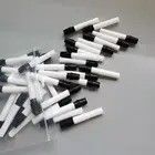 Optiflow IG02 Máy phun sơn bột Súng sơn bột điều chỉnh