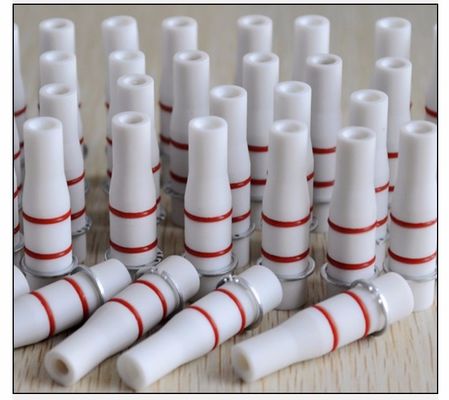 Máy bơm bột nhẹ Chèn lõi Máy phủ bột nhỏ gọn Phụ tùng