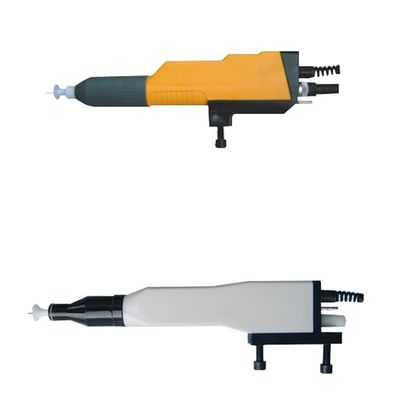 Đồ nội thất Electrostatic bột phun súng an toàn điện bột áo thun súng