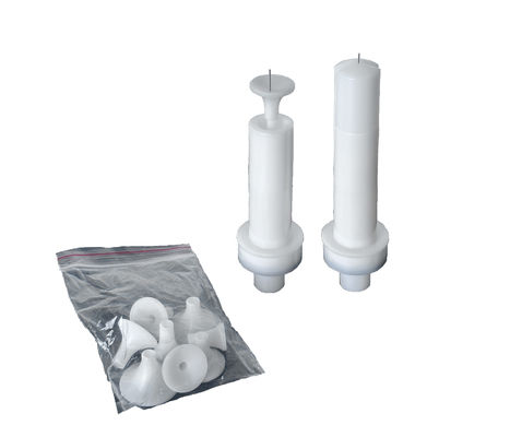 Thuốc xịt bột được tùy chỉnh cho nhà và thiết bị sơn PVD