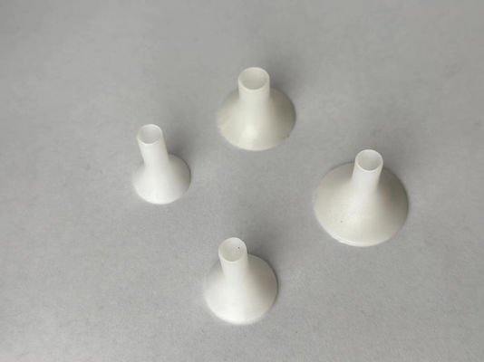 Đẹp điện cực nền thép 12 mảnh tùy chỉnh cho vòi phun tròn NON OEM tương thích