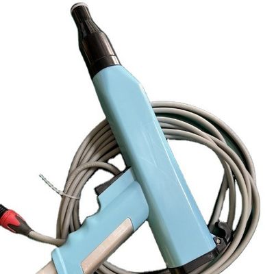 Máy phủ kim loại công nghiệp Kháng hóa chất với độ chính xác cao