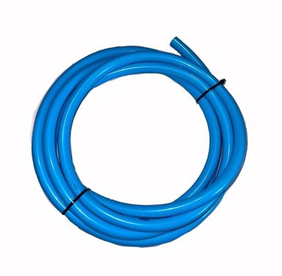 Lớp phủ không nỗ lực  Optiflex 2B Lớp phủ bột thủ công cho dây chuyền sản xuất lớp phủ