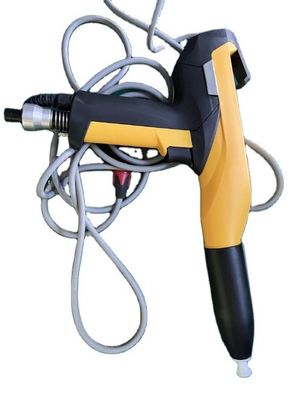 Bảo trì dễ dàng Bắn bột bột bột bột bột bột bột