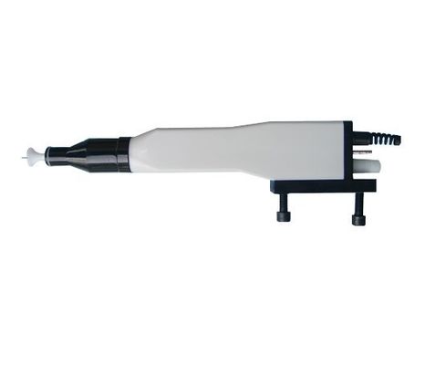 50W tay điện tĩnh bột sơn thuốc xịt súng cho kết quả sơn mịn và thậm chí
