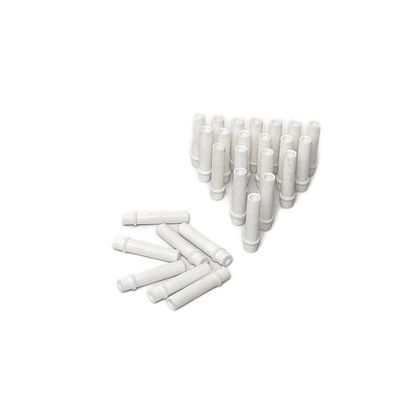 Máy sơn súng điện tĩnh Bộ sơn bột cho nền thép