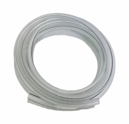 50W sức mạnh công nghiệp bột lớp phủ gian hàng và bếp thiết bị cho tự động Electrospinning