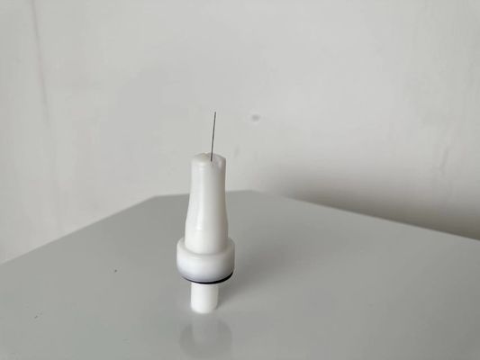 Tiết kiệm năng lượng bột điện tĩnh phun súng chống nhiệt chống gỉ
