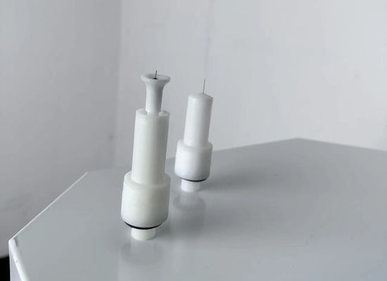 Chống rỉ sét Bắn bột bọc bọc bọc bọc bọc bọc bọc bột bọc bọc bọc bọc bọc bọc bọc bọc bọc bọc bọc bọc bọc bọc bọc bọc bọc bọc bọc bọc bọc bọc bọc bọc bọc bọc bọc bọc bọc bọc bọc bọc bọc bọc bọc bọc bọc bọc bọc bọc bọc bọc bọc bọc bọc bọc bọc bọc bọc bọc bọc bọc bọc bọc bọc bọc bọc bọc bọc bọc bọc bọc bọc bọc bọc bọc bọc bọc bọc bọc bọc bọc bọc bọc bọc bọc bọc bọc bọc bọc bọc bọc bọc bọc bọc bọc bọc bọc bọc bọc bọc bọc bọc bọc bọc bọc bọc bọc bọc bọc bọc bọc bọc bọc bọc bọc bọc bọc bọc bọc bọc bọc