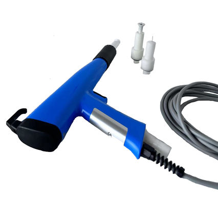 Chống rỉ sét Bắn bột bọc bọc bọc bọc bọc bọc bọc bột bọc bọc bọc bọc bọc bọc bọc bọc bọc bọc bọc bọc bọc bọc bọc bọc bọc bọc bọc bọc bọc bọc bọc bọc bọc bọc bọc bọc bọc bọc bọc bọc bọc bọc bọc bọc bọc bọc bọc bọc bọc bọc bọc bọc bọc bọc bọc bọc bọc bọc bọc bọc bọc bọc bọc bọc bọc bọc bọc bọc bọc bọc bọc bọc bọc bọc bọc bọc bọc bọc bọc bọc bọc bọc bọc bọc bọc bọc bọc bọc bọc bọc bọc bọc bọc bọc bọc bọc bọc bọc bọc bọc bọc bọc bọc bọc bọc bọc bọc bọc bọc bọc bọc bọc bọc bọc bọc bọc bọc bọc bọc bọc