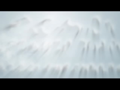 Chuyên nghiệp thép điện tĩnh phun dây chuyền lắp ráp cho Oem không chuẩn xưởng