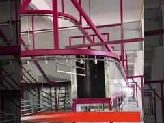 Giới thiệu công ty chúng tôi